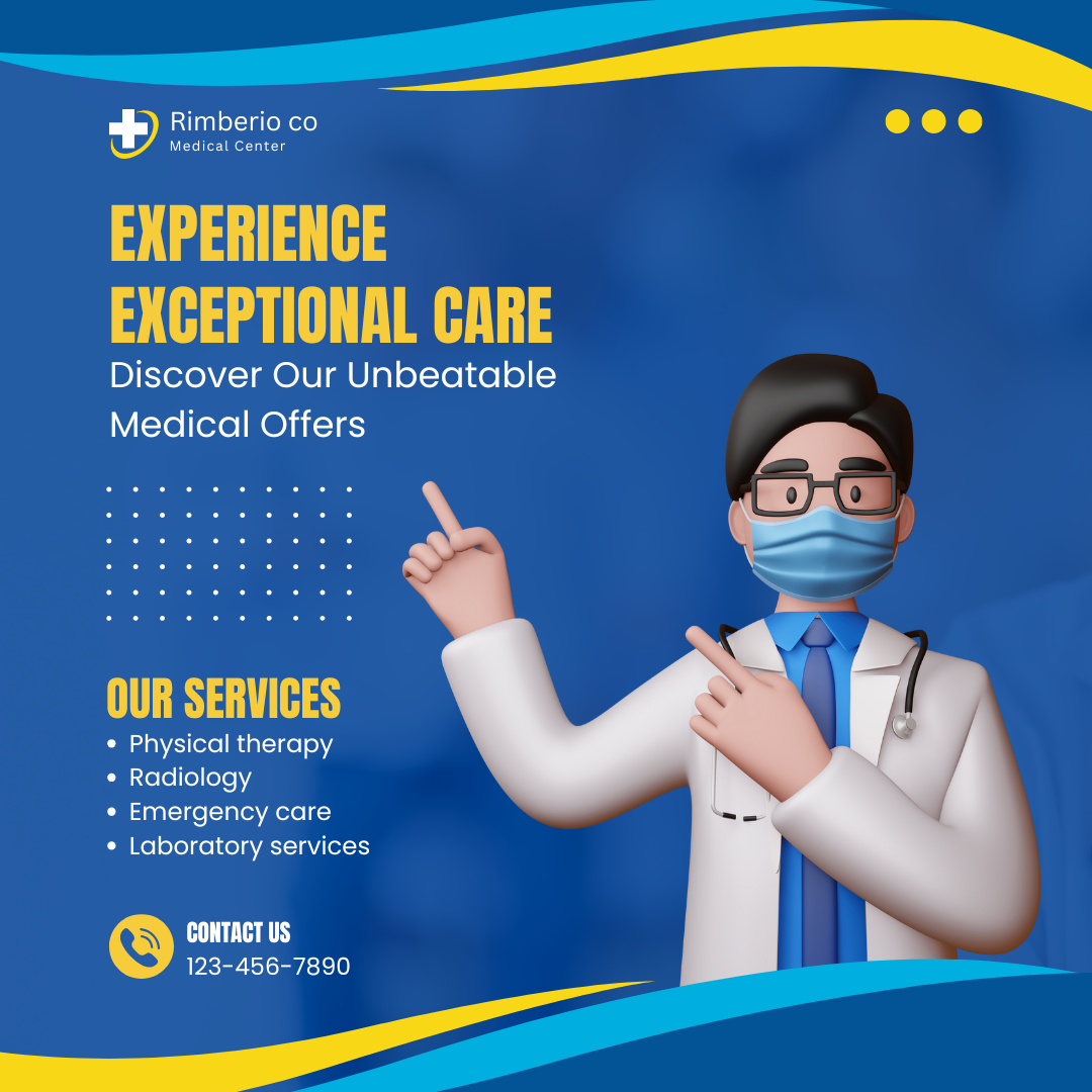 Digital Health & The Emerging Role of Pharmacists in Bangladesh